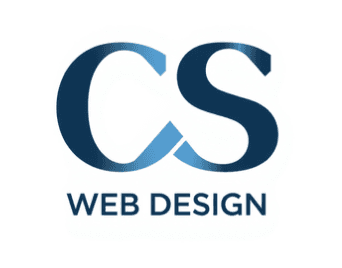 CS Webdesign — SEO-Websites für Handwerker